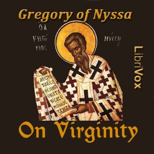 Audiobook On Virginity