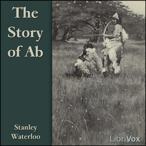 Audiobook The Story of Ab