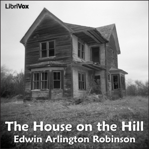 Audiobook The House on the Hill