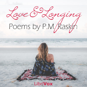 Audiobook Love and Longing
