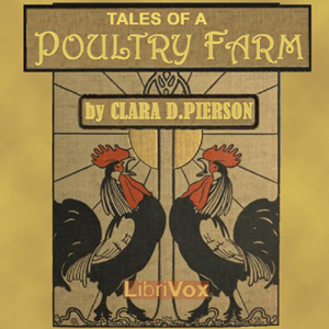 Аудіокнига Tales of a Poultry Farm