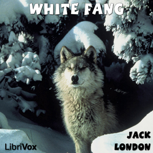 Audiobook White Fang