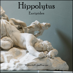 Audiobook Hippolytus