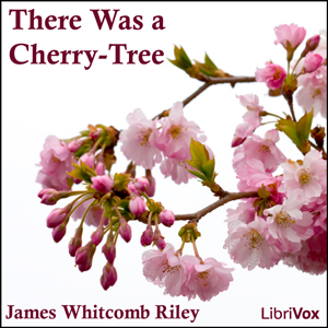 Audiobook There Was a Cherry-Tree