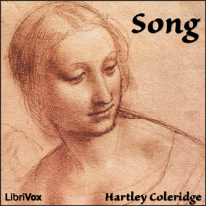 Audiobook Song (Coleridge version)