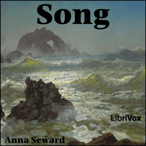 Audiobook Song (Seward version)