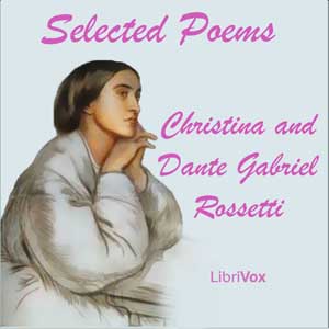 Audiobook Selected Poems