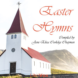 Audiobook Easter Hymns