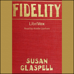 Audiobook Fidelity