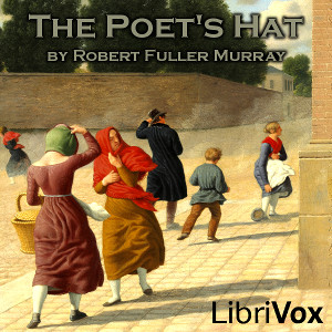 Аудіокнига The Poet's Hat