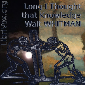 Audiobook Long I Thought that Knowledge