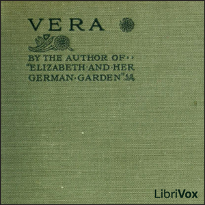 Audiobook Vera