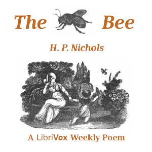 Audiobook The Bee