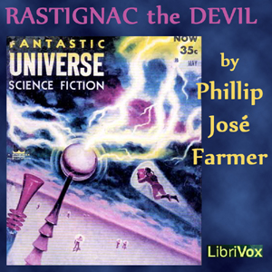 Audiobook Rastignac The Devil