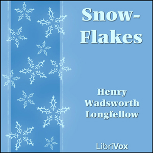 Аудіокнига Snow-Flakes