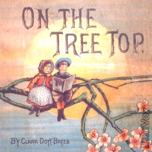 Audiobook On The Tree Top