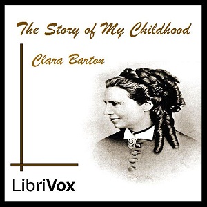 Audiobook The Story of My Childhood