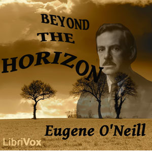 Audiobook Beyond the Horizon