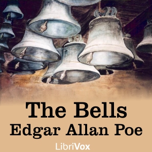 Аудіокнига The Bells