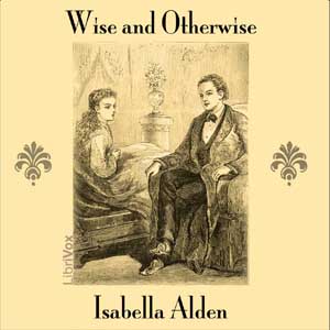 Audiobook Wise and Otherwise