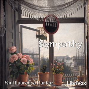 Audiobook Sympathy