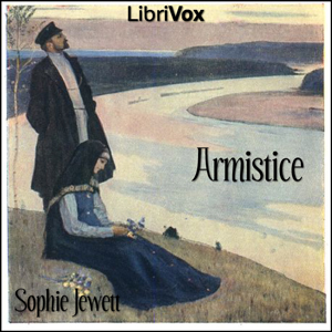 Audiobook Armistice