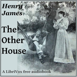 Audiobook The Other House