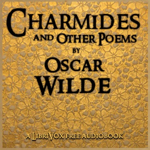 Аудіокнига Charmides, and Other Poems