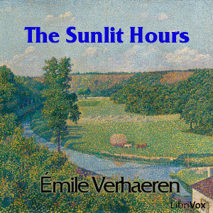 Audiobook The Sunlit Hours
