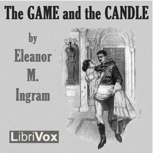 Audiobook The Game and the Candle