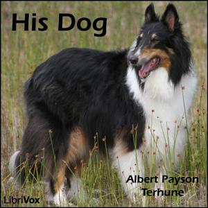 Audiobook His Dog