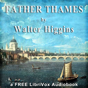 Аудіокнига Father Thames