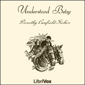 Audiobook Understood Betsy (version 2)