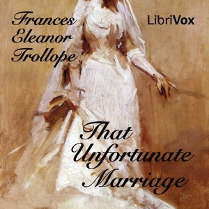 Audiobook That Unfortunate Marriage