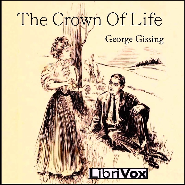 Audiobook The Crown Of Life