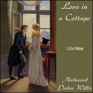 Audiobook Love in a Cottage