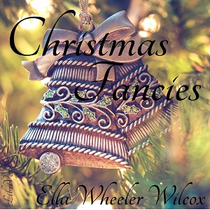 Audiobook Christmas Fancies