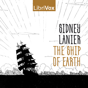Audiobook The Ship of Earth