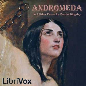 Аудіокнига Andromeda, and Other Poems