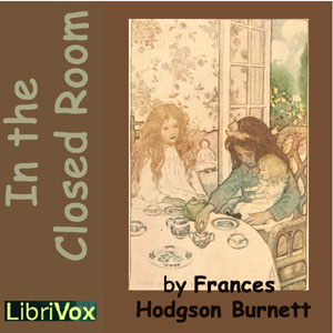 Audiobook In the Closed Room