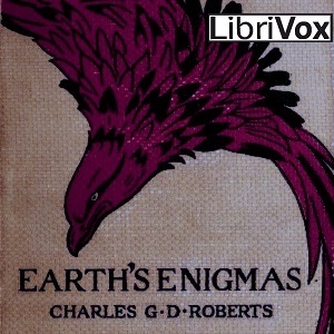 Audiobook Earth's Enigmas