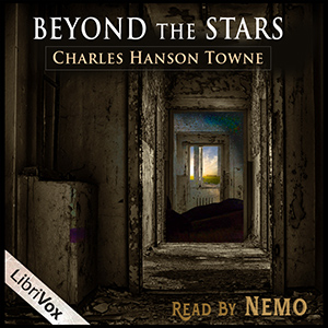 Audiobook Beyond the Stars