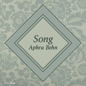 Audiobook Song (Behn version)