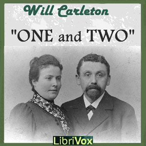 Audiobook One and Two