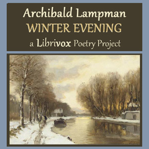 Audiobook Winter Evening
