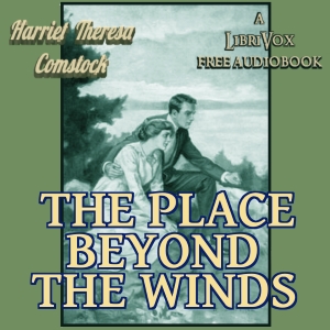 Аудіокнига The Place Beyond The Winds