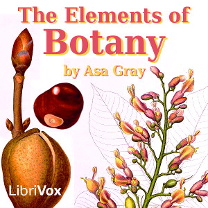 Audiobook The Elements of Botany
