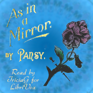 Audiobook As in a Mirror