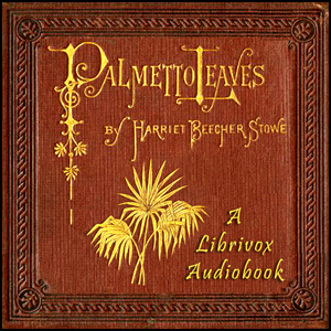 Audiobook Palmetto Leaves