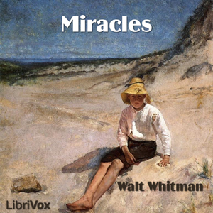 Audiobook Miracles
